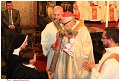 jubileusz (61)